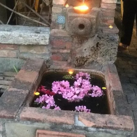 Antico Principato