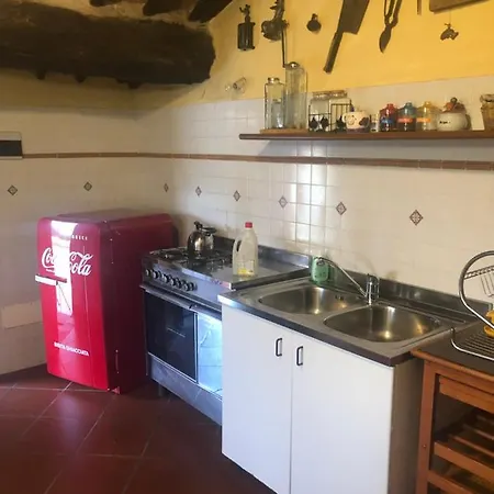 Antico Principato *
